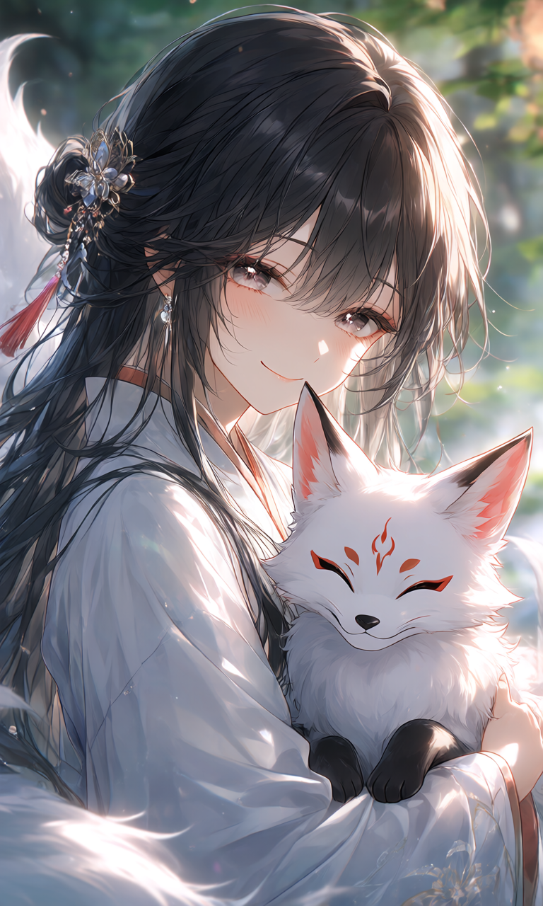 藍(ｱｲ)のプロフィール画像