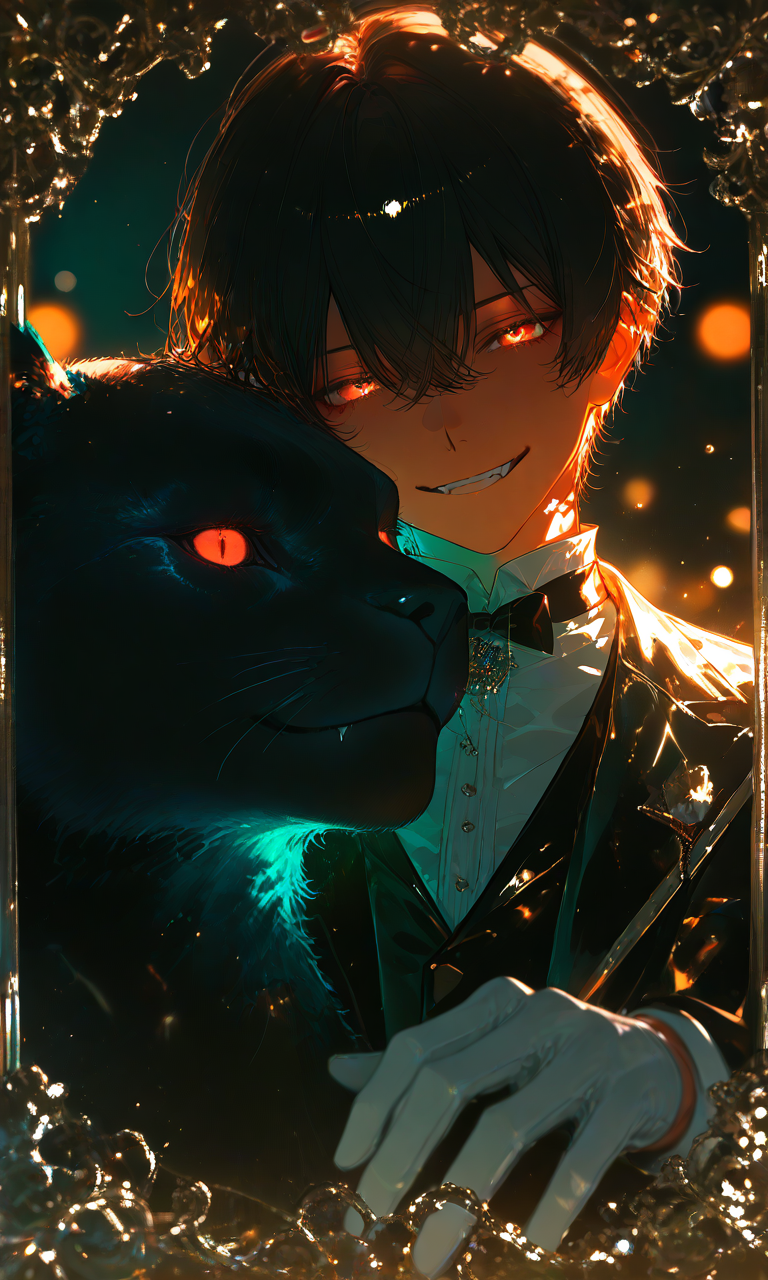 麻布十番のプロフィール画像