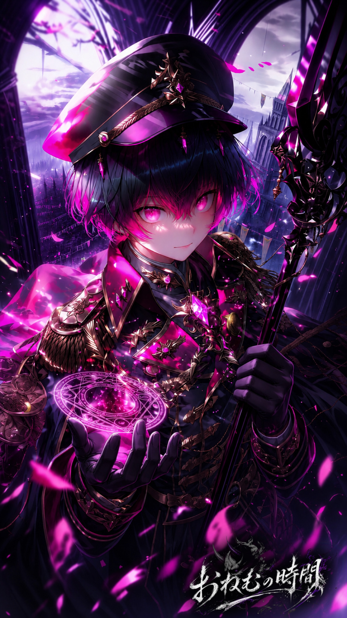 いっしーのプロフィール画像