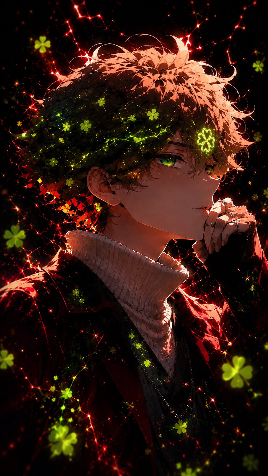 らいむ/FORE代表のプロフィール画像
