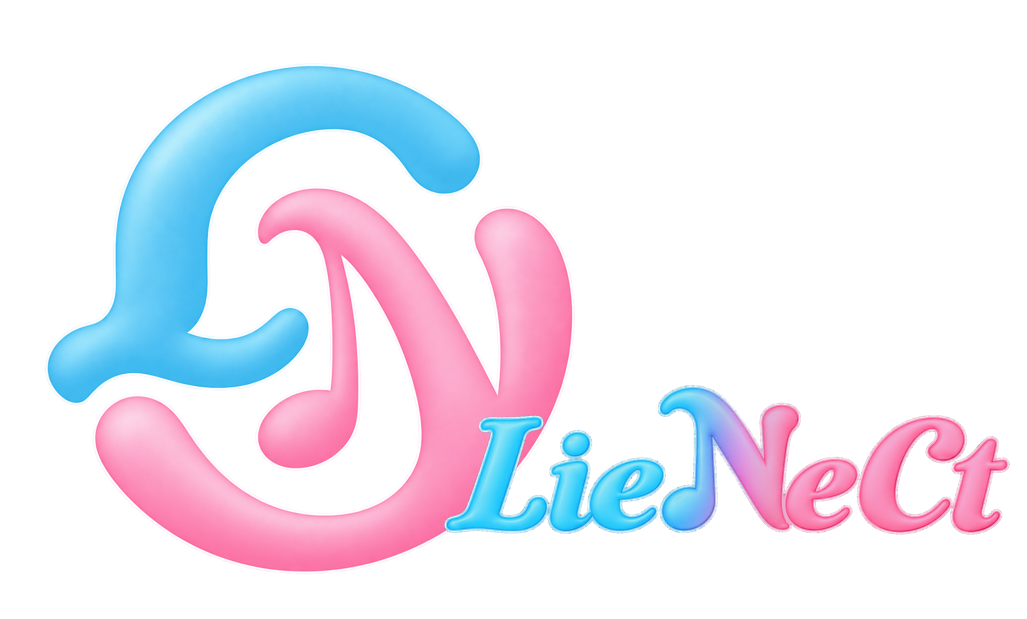 LieNeCt